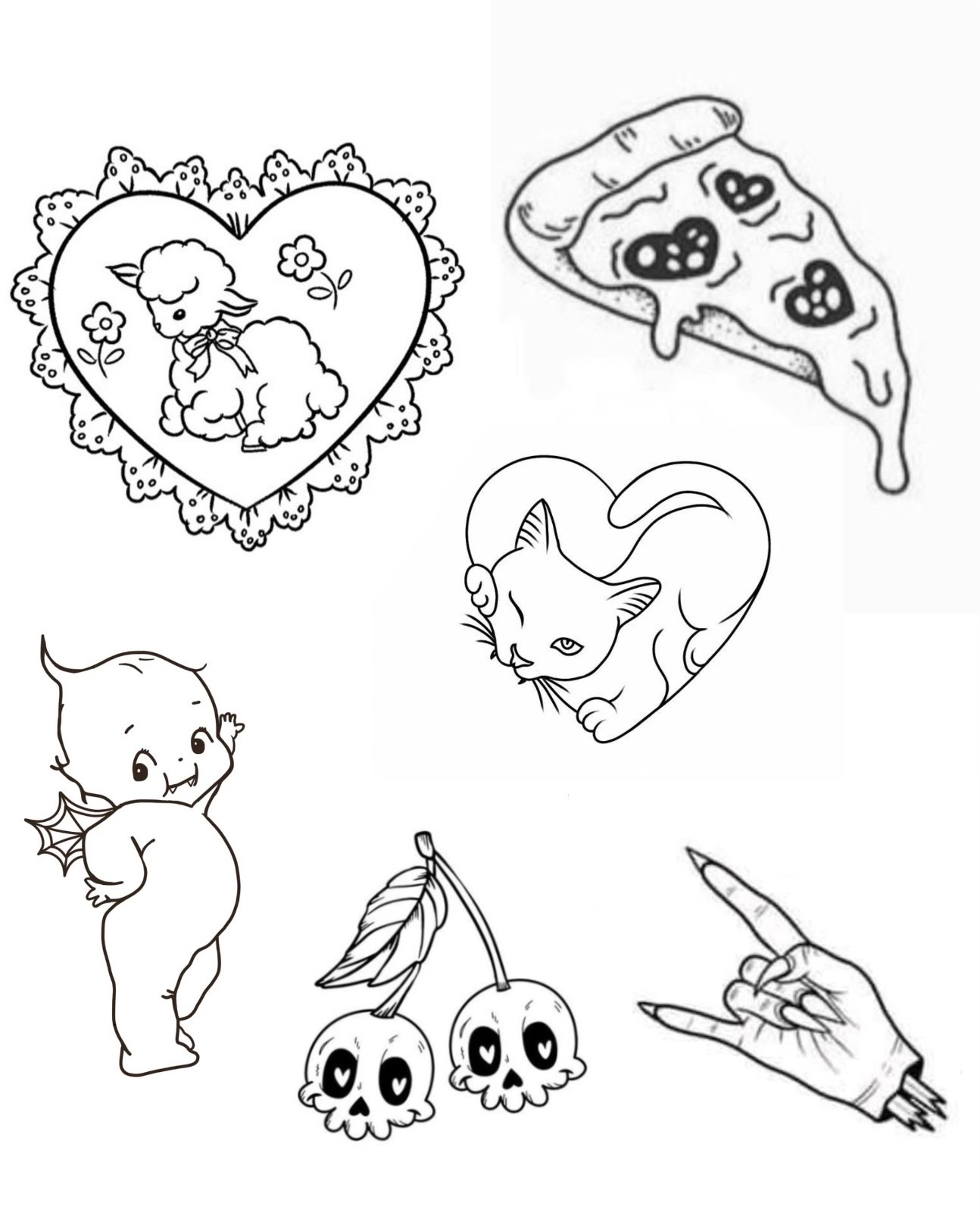 Preview 3